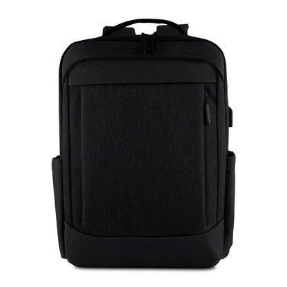 Mochila para notebook