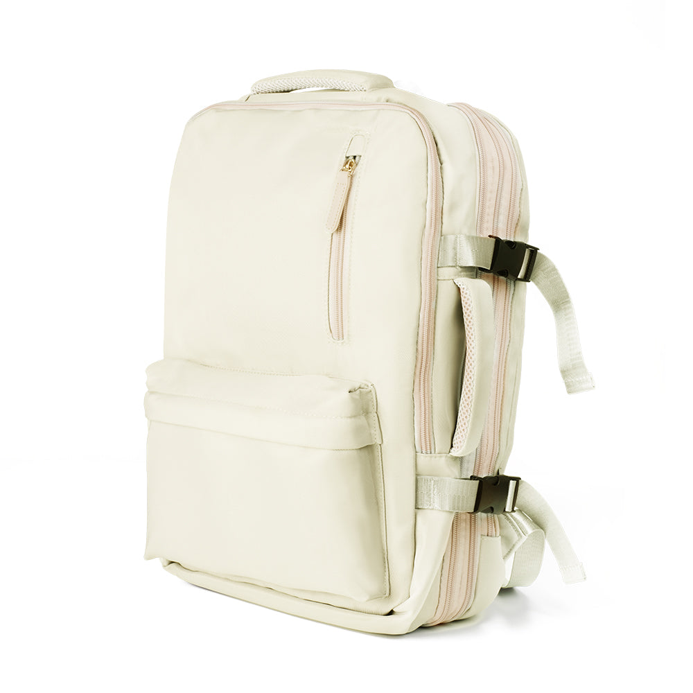Mochila Pasta para notebook c/ Expansor