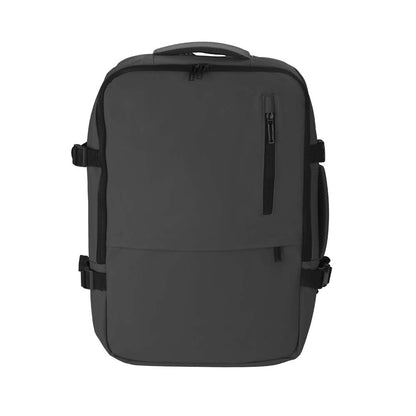 Mochila Pasta para Notebook c/ Expansor