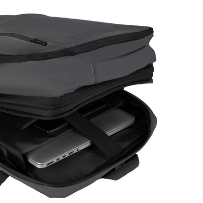 Mochila Pasta para Notebook c/ Expansor