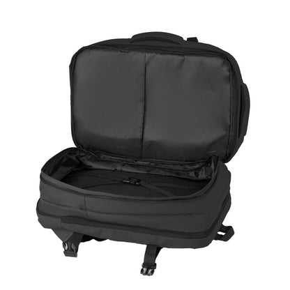 Mochila Pasta para Notebook c/ Expansor