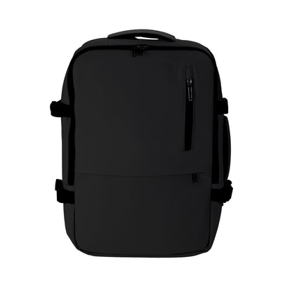 Mochila Pasta para Notebook c/ Expansor