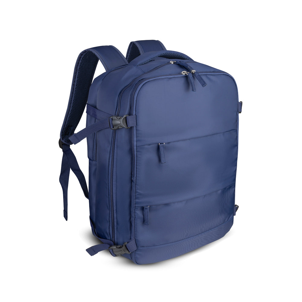 Mochila para notebook