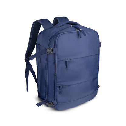Mochila para notebook