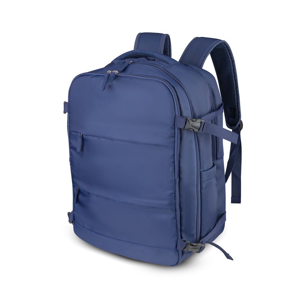 Mochila para notebook