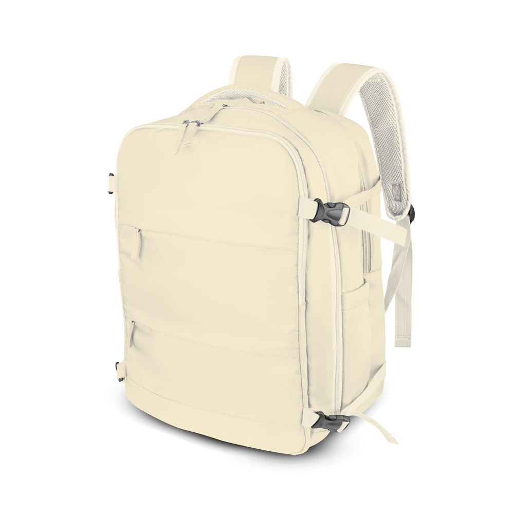 Mochila para notebook