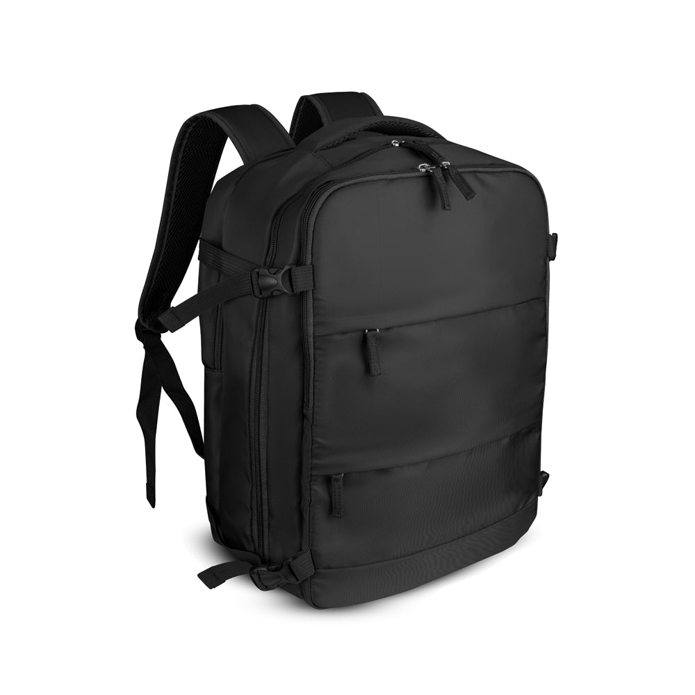 Mochila para notebook