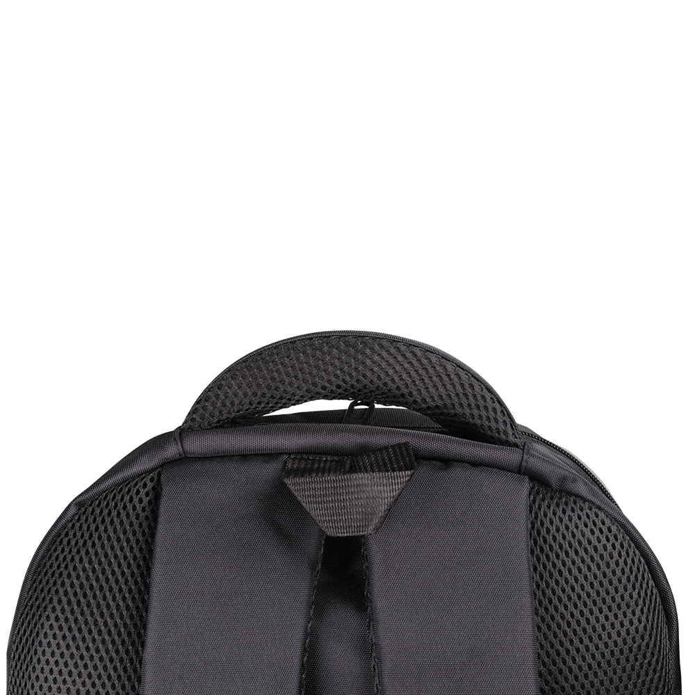 Mochila para Notebook em Poliéster 600D