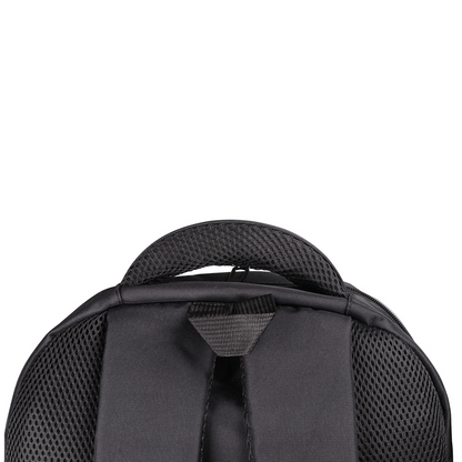Mochila para Notebook em Poliéster 600D