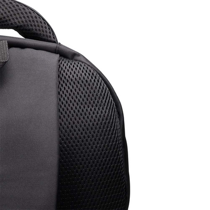 Mochila para Notebook em Poliéster 600D
