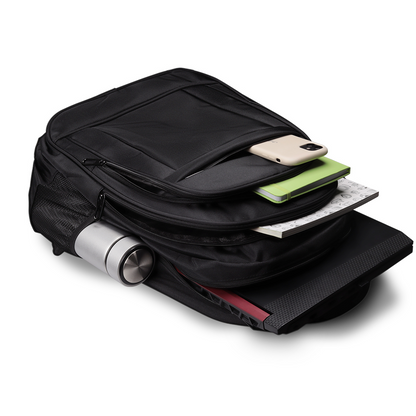 Mochila para Notebook em Poliéster 600D