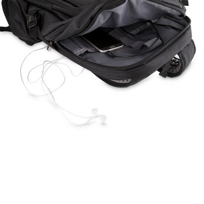 Mochila para notebook em 1680D
