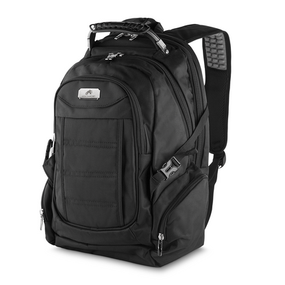 Mochila para notebook em 1680D