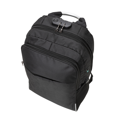 Mochila para Notebook em Poliéster 300D