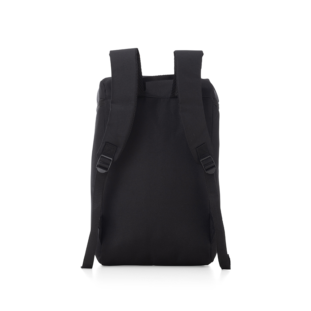 Mochila/Bolsa Térmica em Poliéster 600D