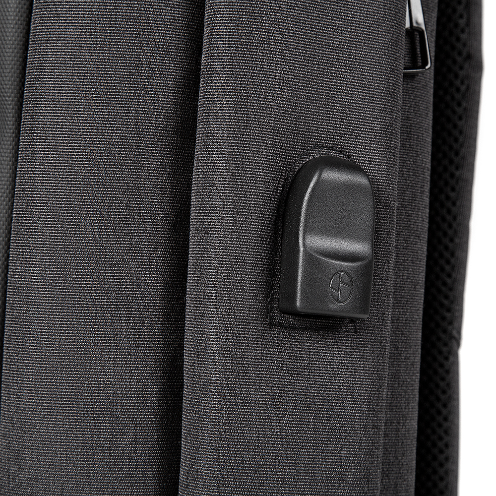 Mochila Pasta para Notebook