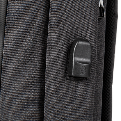 Mochila Pasta para Notebook