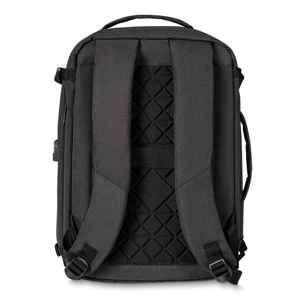 Mochila Pasta para Notebook