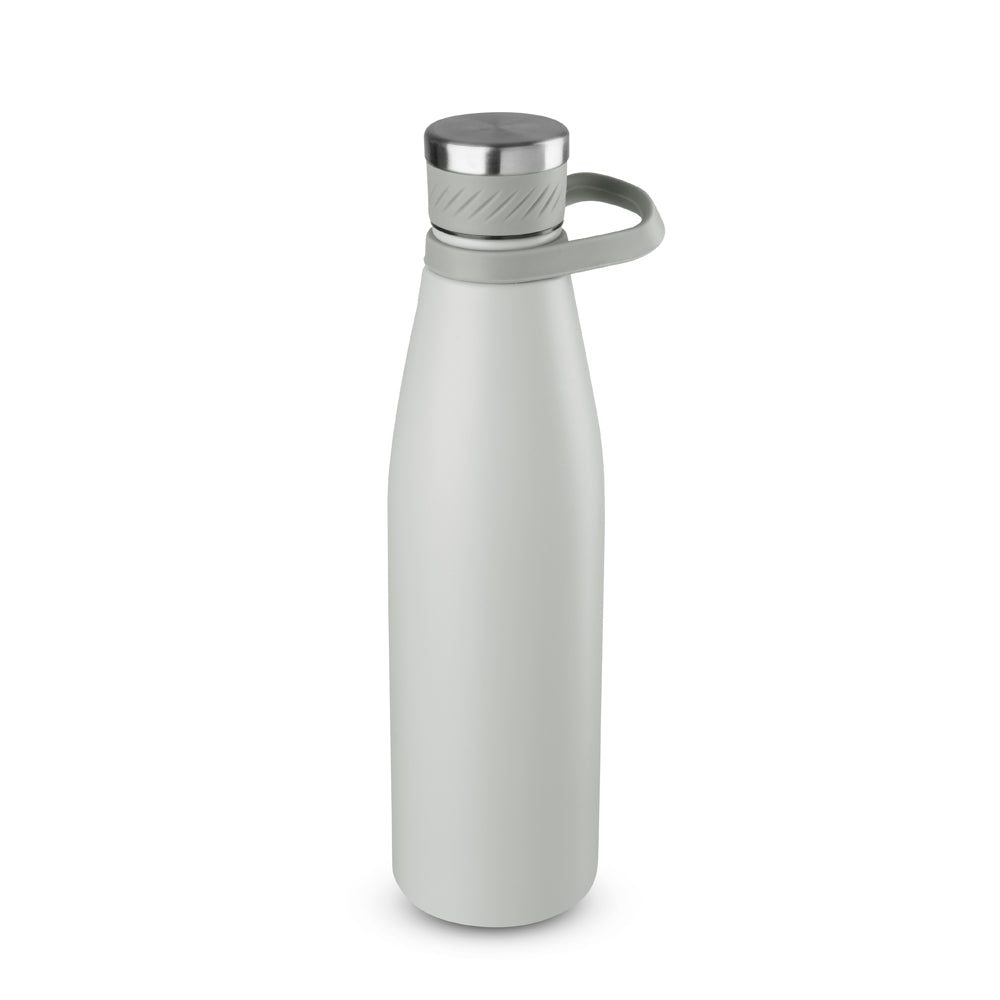Garrafa Térmica