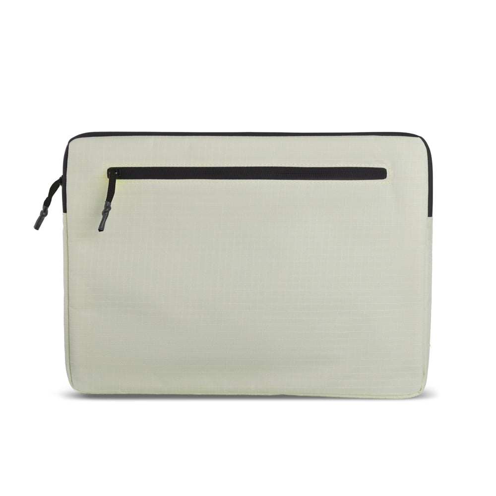 Porta Notebook