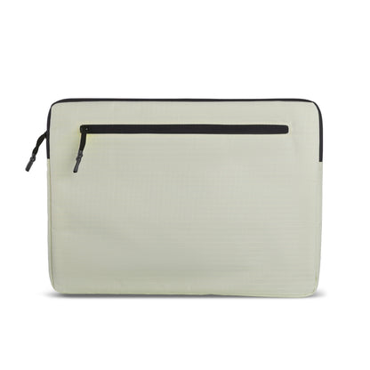 Porta Notebook