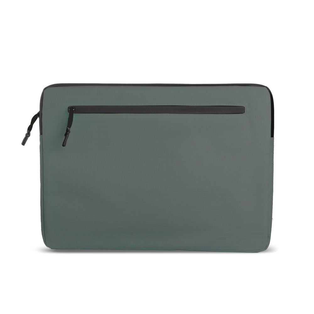Porta Notebook