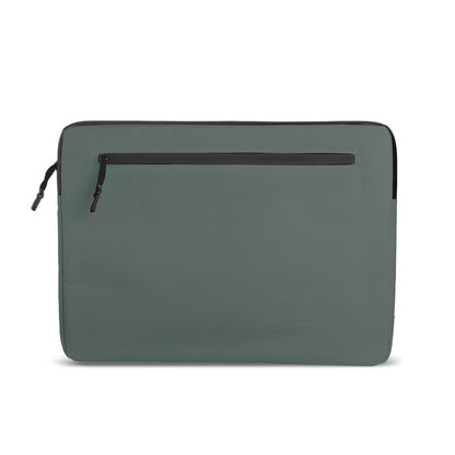 Porta Notebook