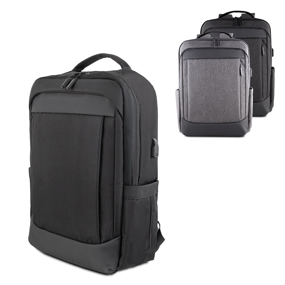 Mochila para notebook