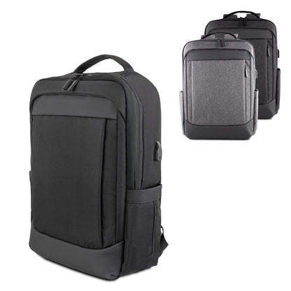 Mochila para notebook
