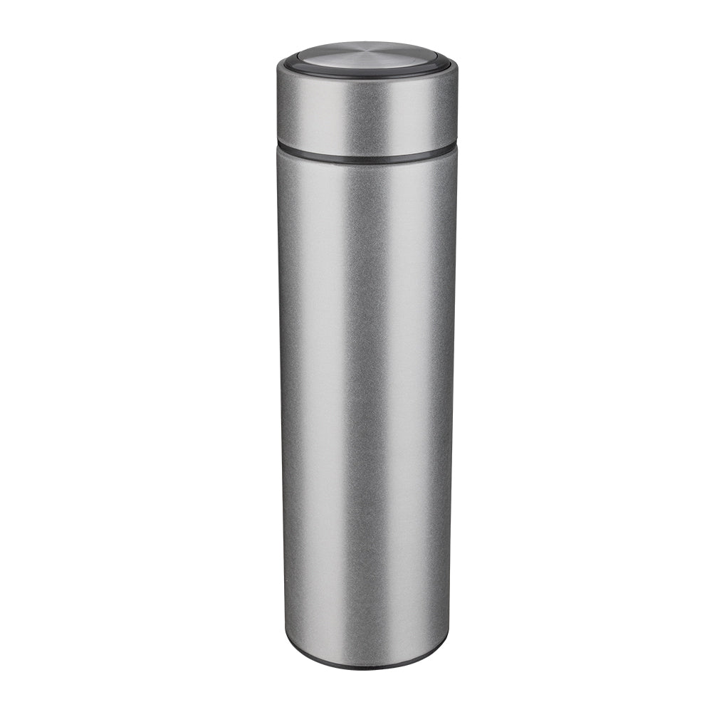 Garrafa Térmica