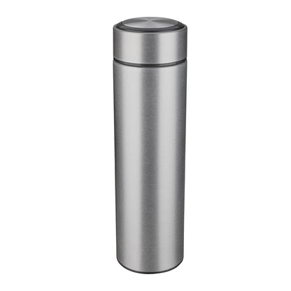 Garrafa Térmica