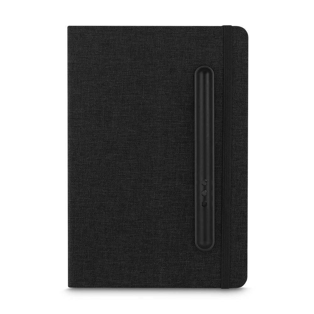 Caderno A5 Capa em RPET