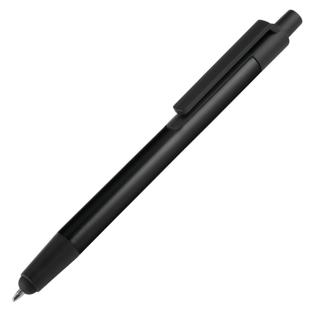 Caneta Metálica