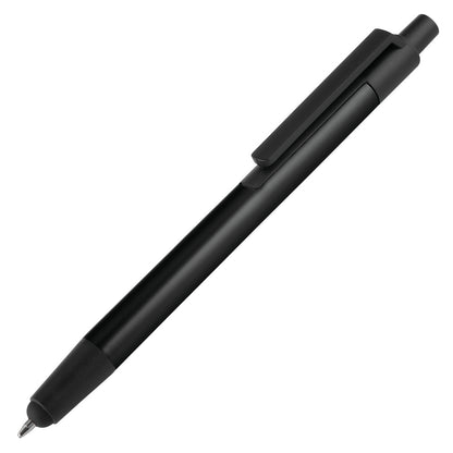 Caneta Metálica