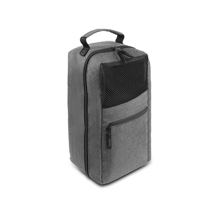 Porta Tênis em Poliéster 300D