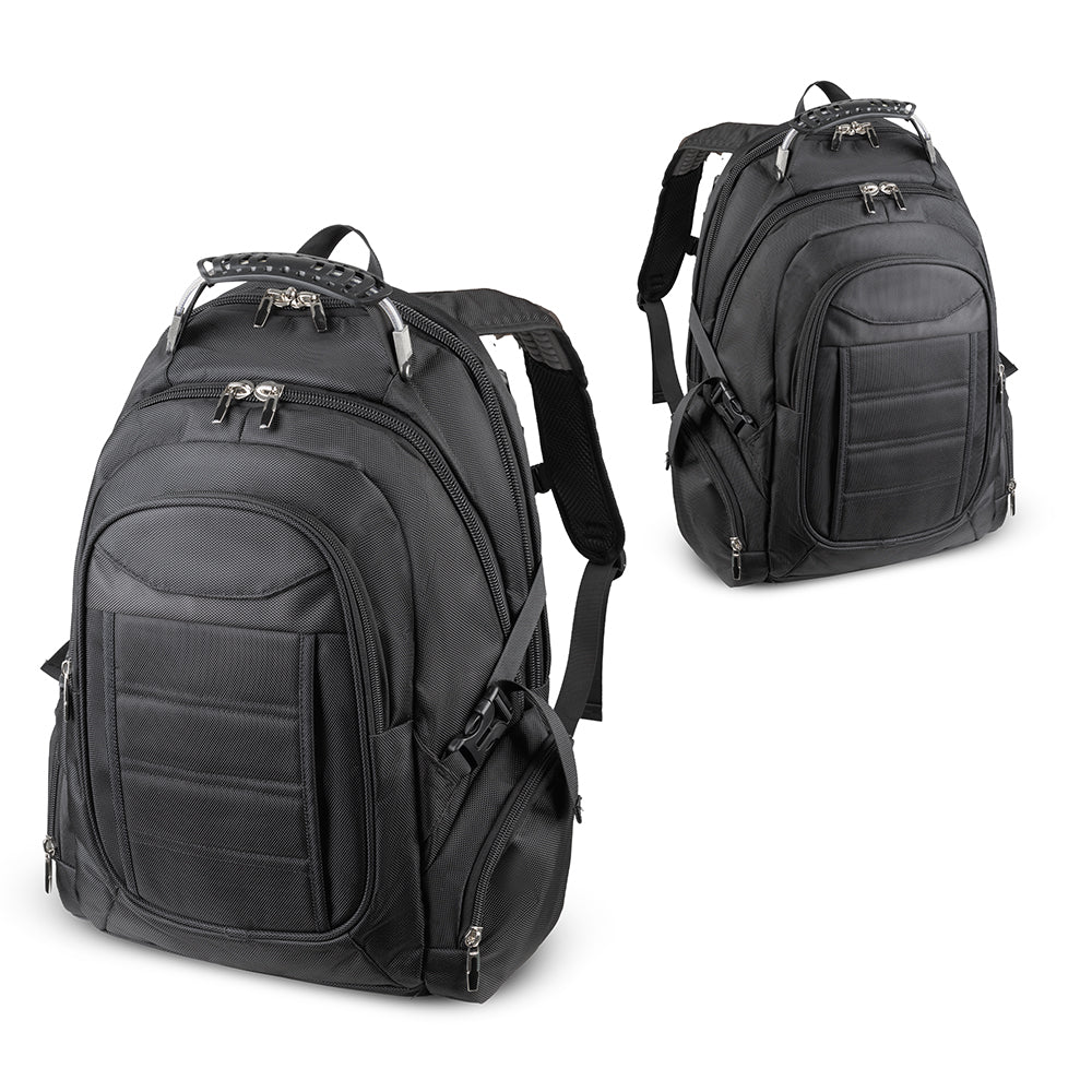 Mochila para notebook em 1680D