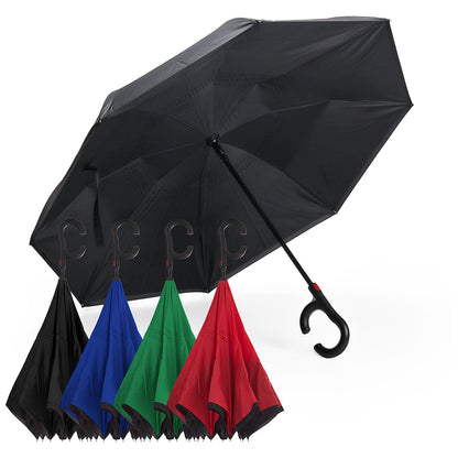 Guarda-Chuva
