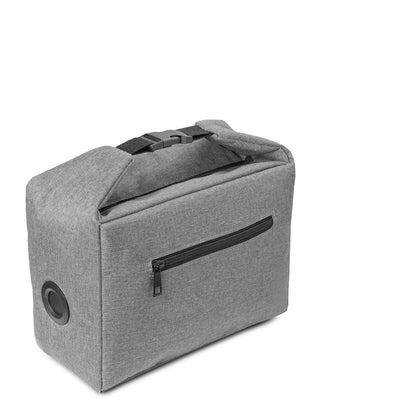 Bolsa Térmica