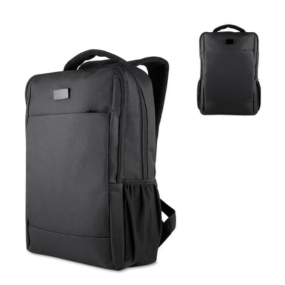 Mochila para notebook