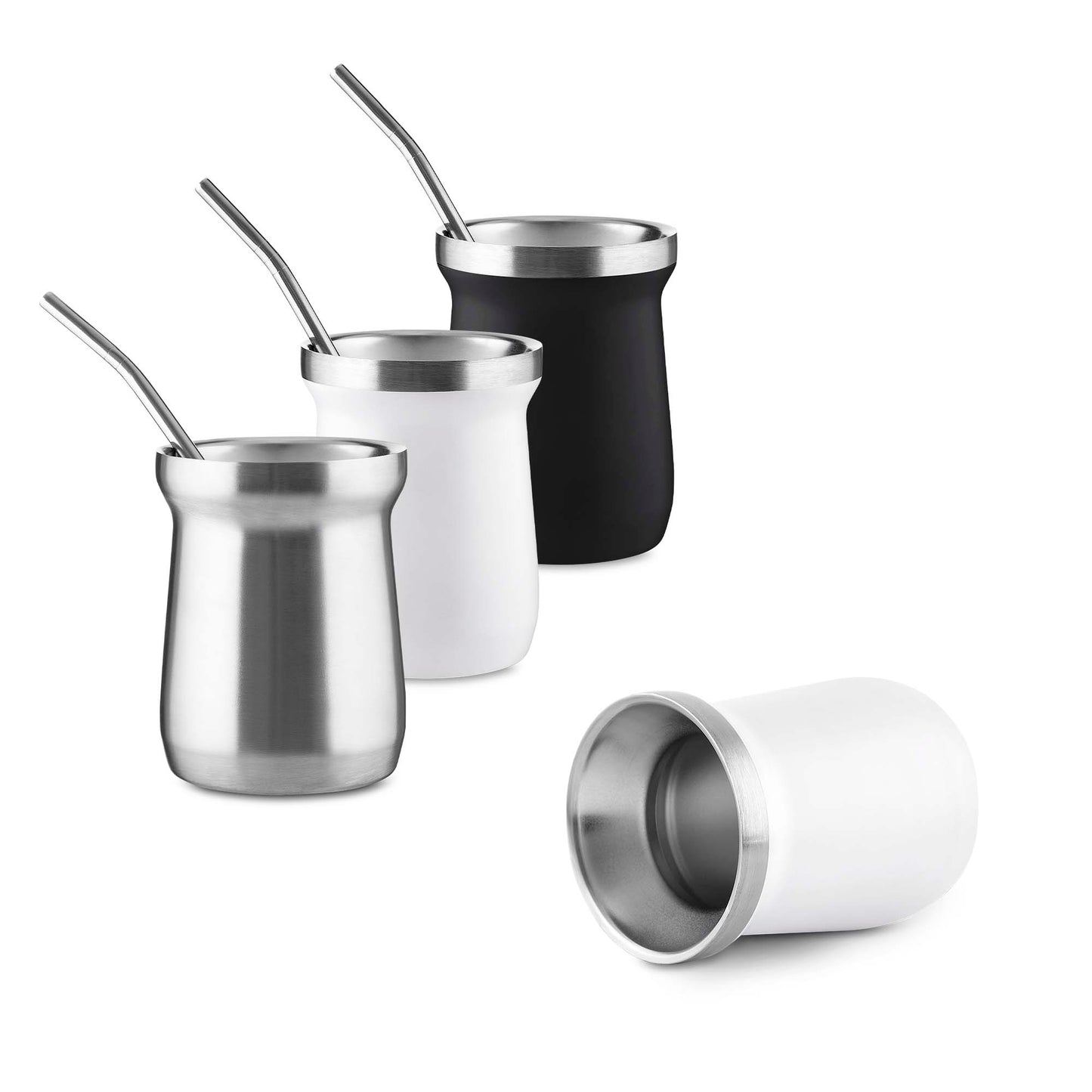 Copo/Cuia Térmico