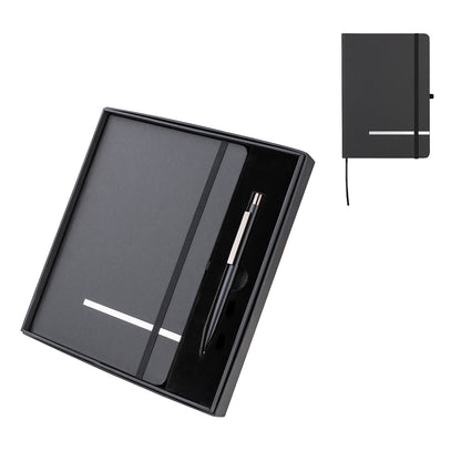 Kit Escritório