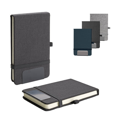 Mini Caderno