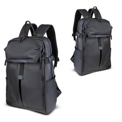 Mochila para Notebook em PU