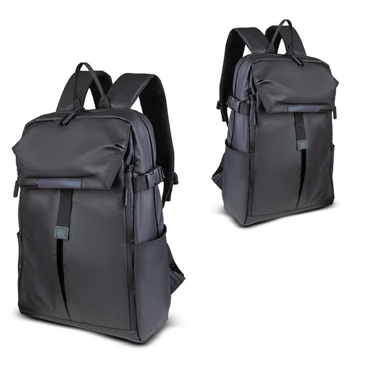 Mochila para Notebook em PU