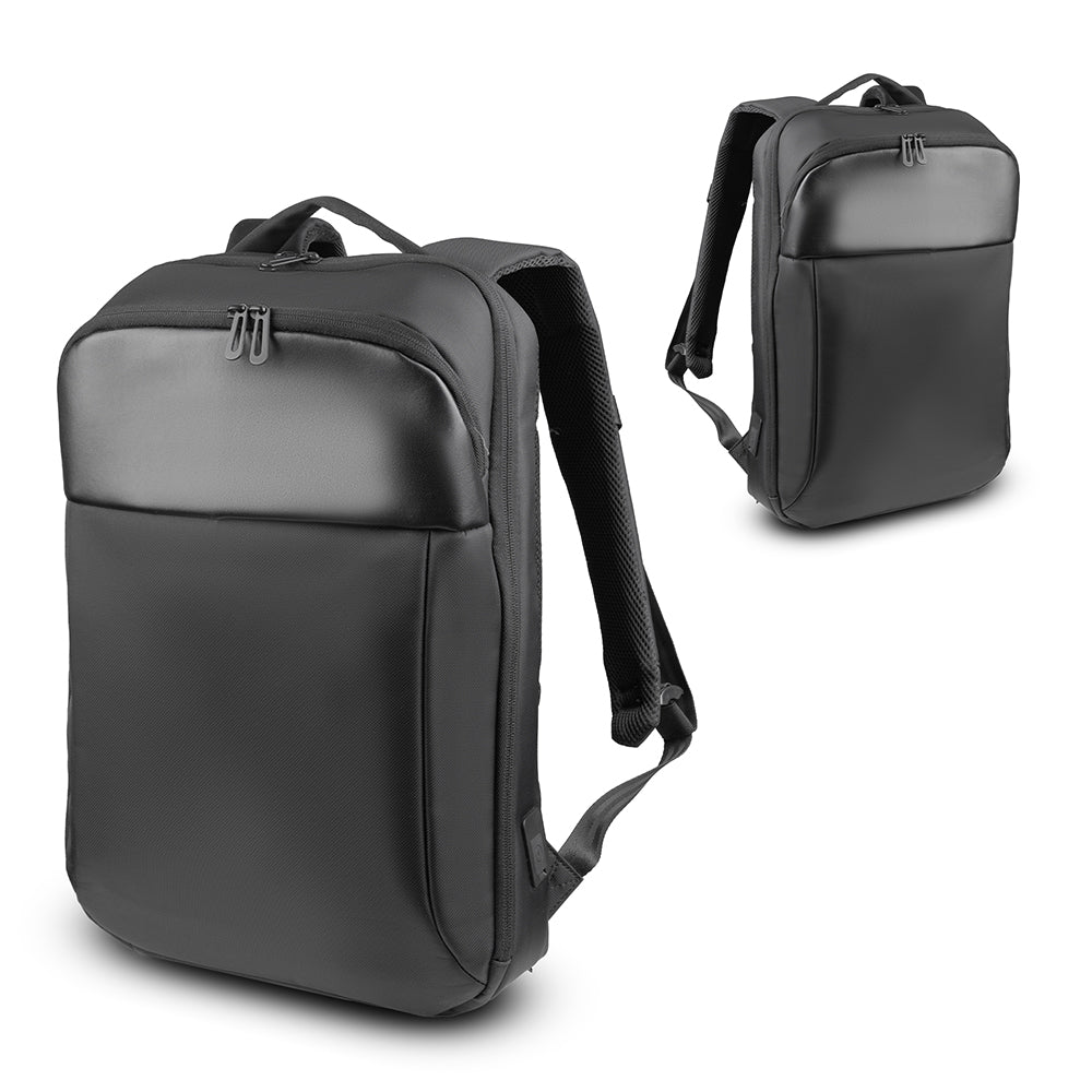 Mochila Premium para Notebook em Poliéster 600D