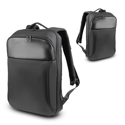 Mochila Premium para Notebook em Poliéster 600D