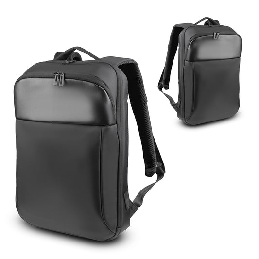 Mochila Premium para Notebook em Poliéster 600D