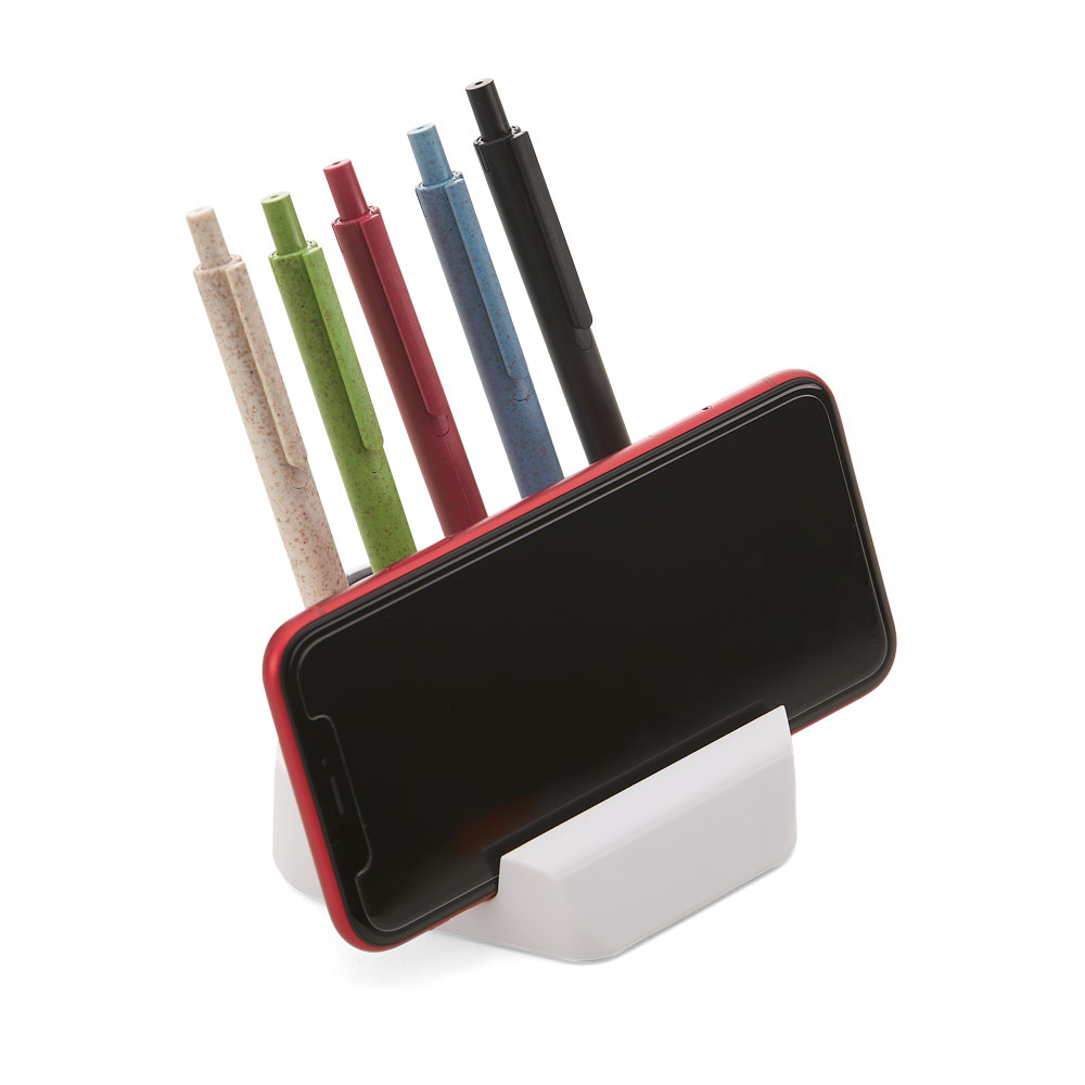 Suporte para celular