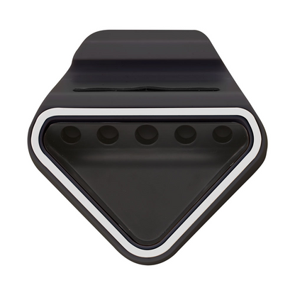 Suporte para celular