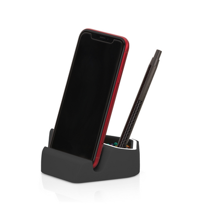 Suporte para celular